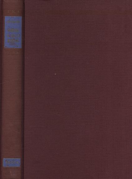 Carnevale a Belo Horizonte - copertina