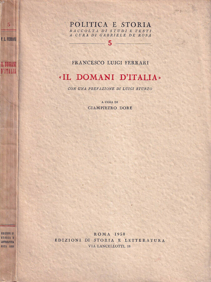 Biblioteca di Babele