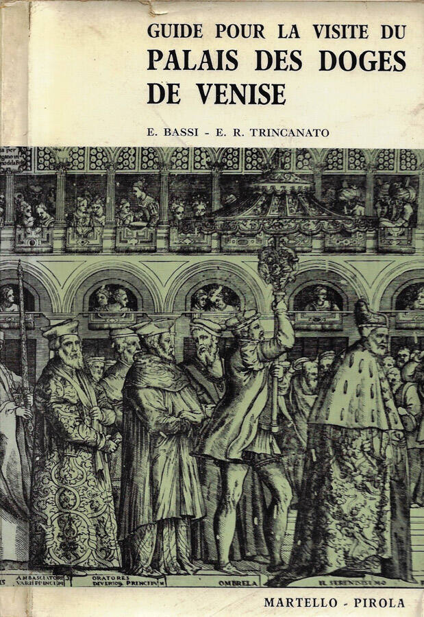 Biblioteca di Babele