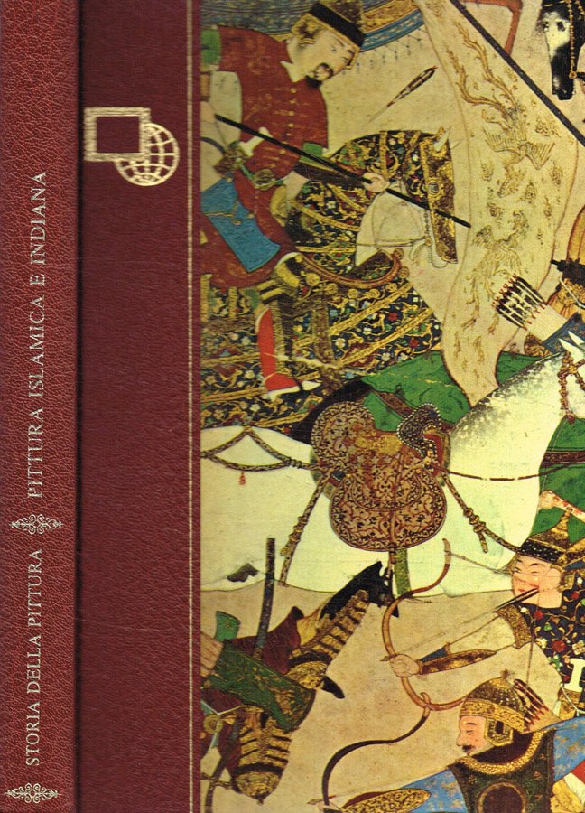 Biblioteca di Babele