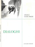 Dialoghi