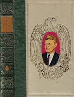 Il destino drammatico dei Kennedy