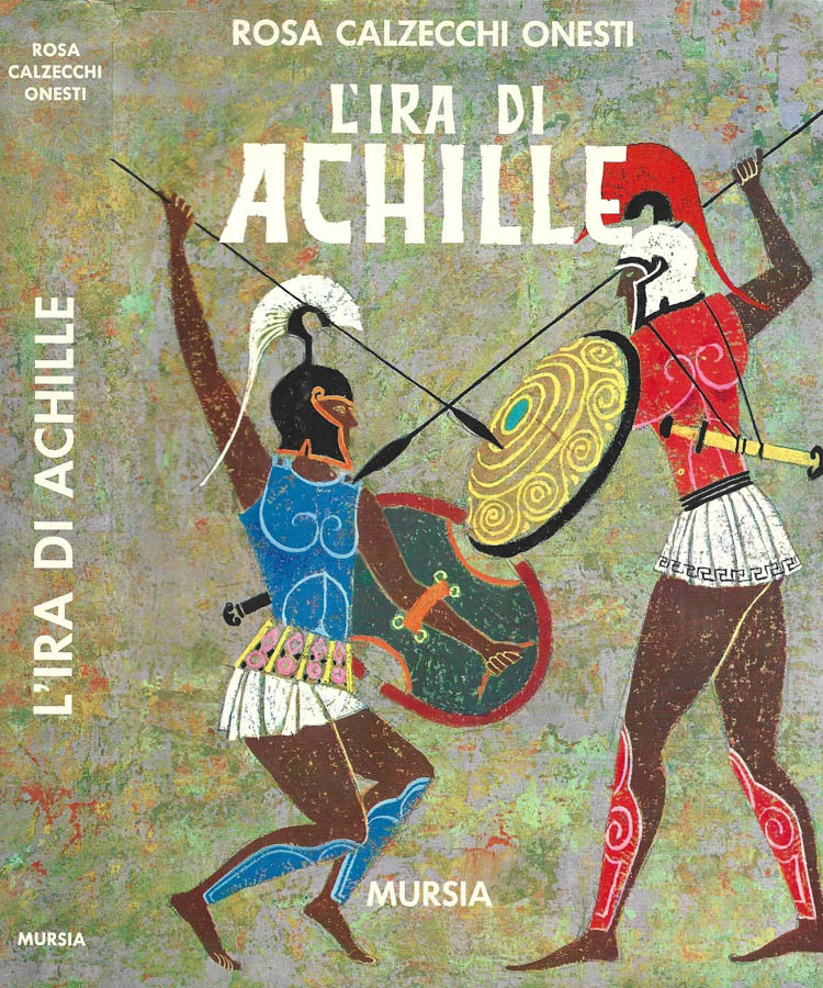 Biblioteca di Babele