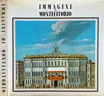 Immagini di Montecitorio
