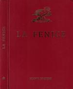 La Fenice