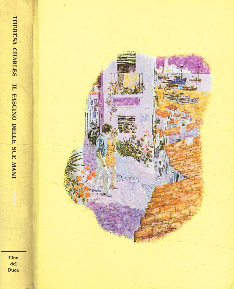 Biblioteca di Babele