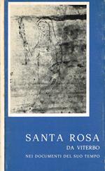 S. Rosa da Viterbo nei documenti del suo tempo