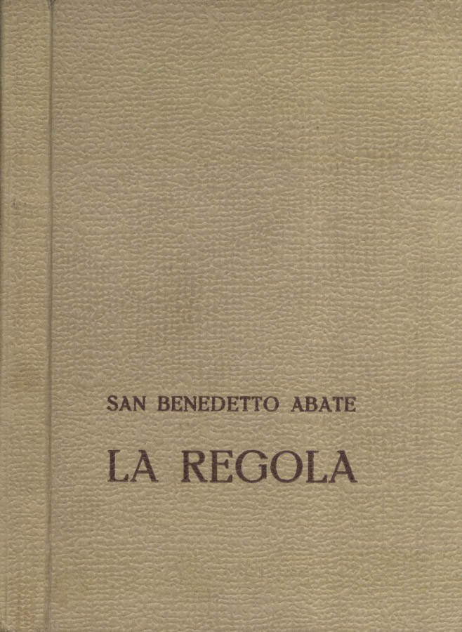 Biblioteca di Babele