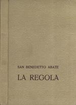 La regola