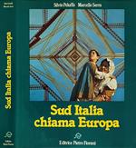 Sud Italia chiama Europa