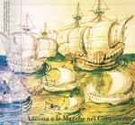 Ancona e le marche nel cinquecento