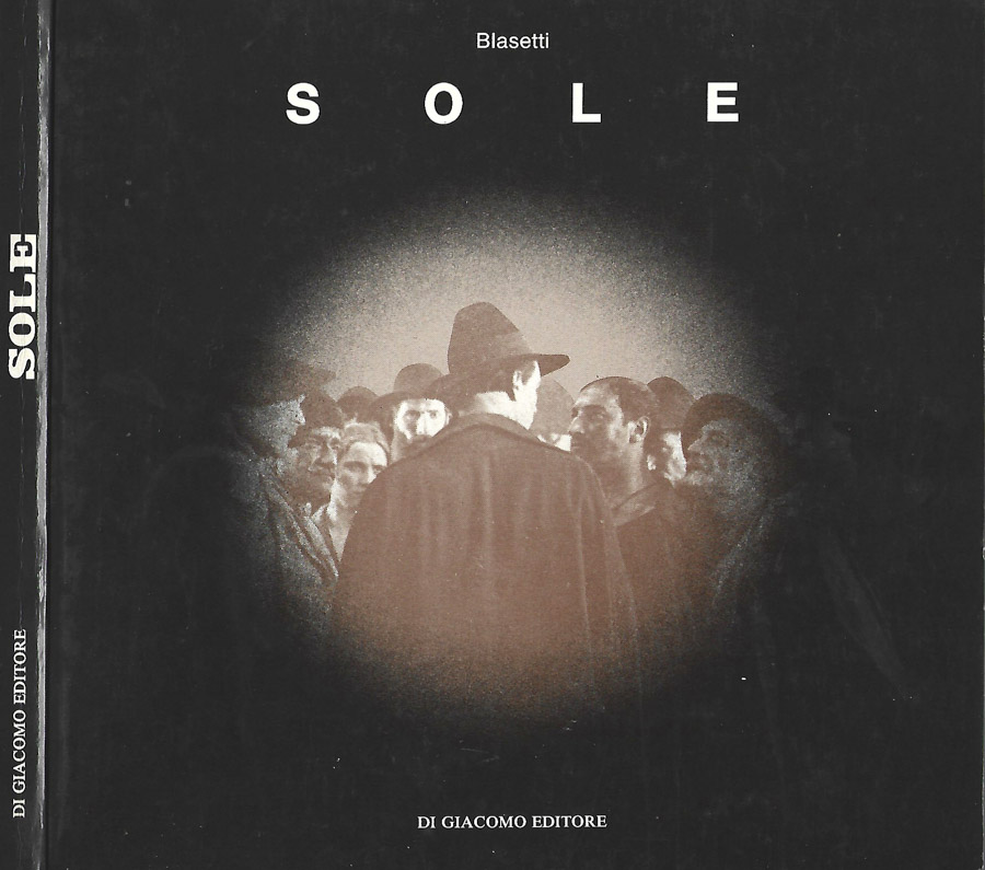 Biblioteca di Babele