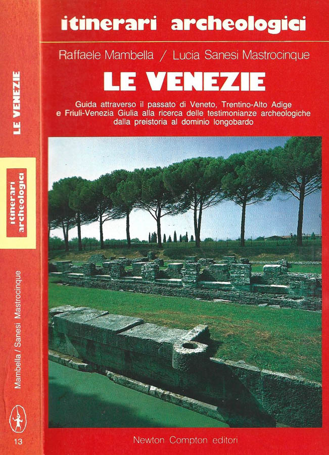 Biblioteca di Babele