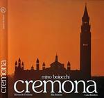 Cremona
