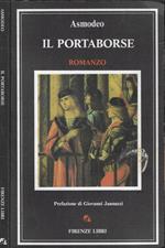 Il portaborse