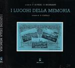 I luoghi della memoria