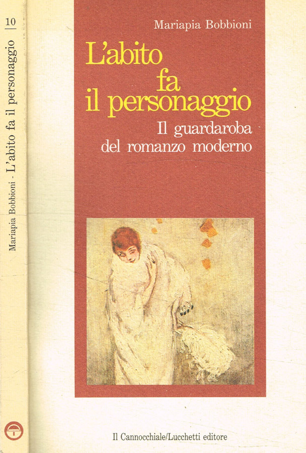 Biblioteca di Babele