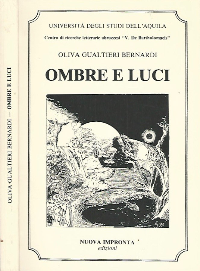 Biblioteca di Babele