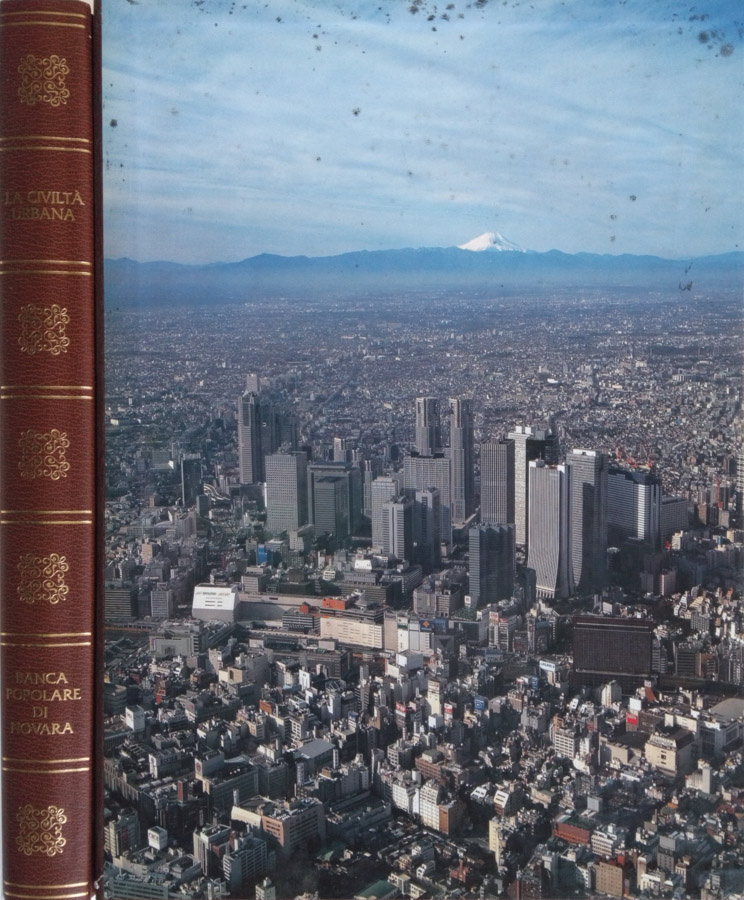 Biblioteca di Babele