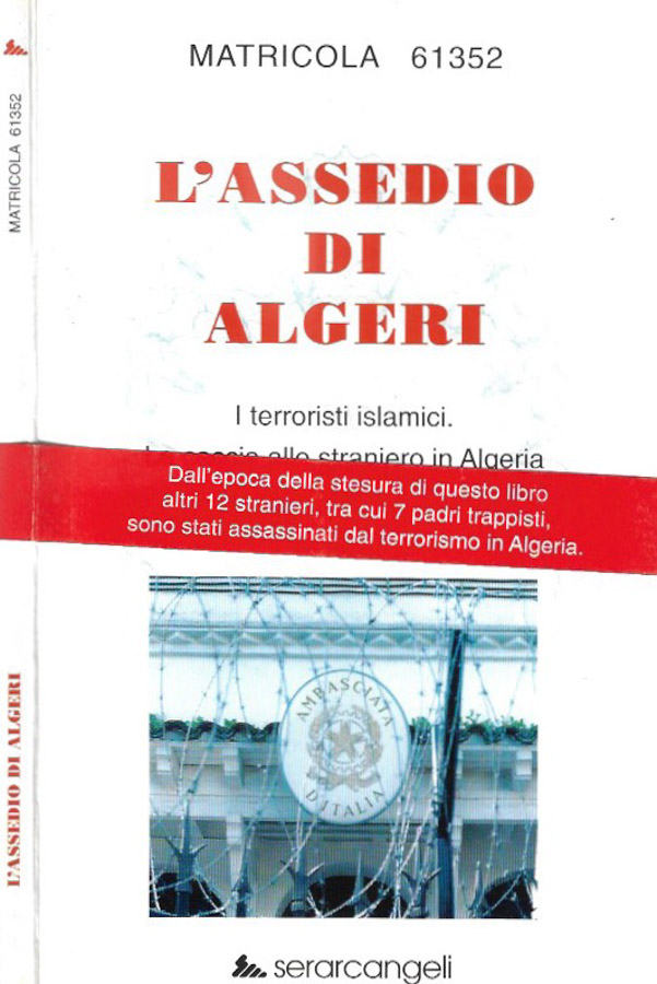 Biblioteca di Babele