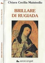 Brillare di rugiada