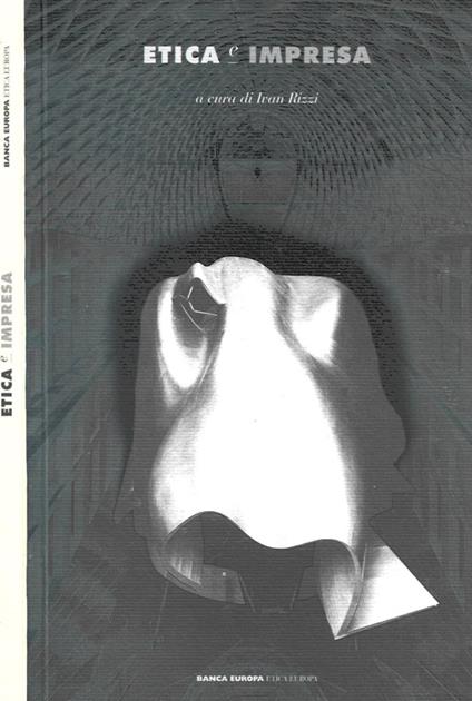 Etica e impresa - copertina