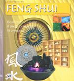 Feng Shui