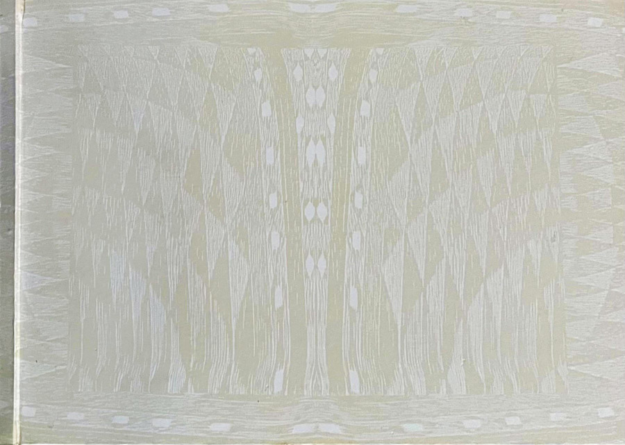 Biblioteca di Babele