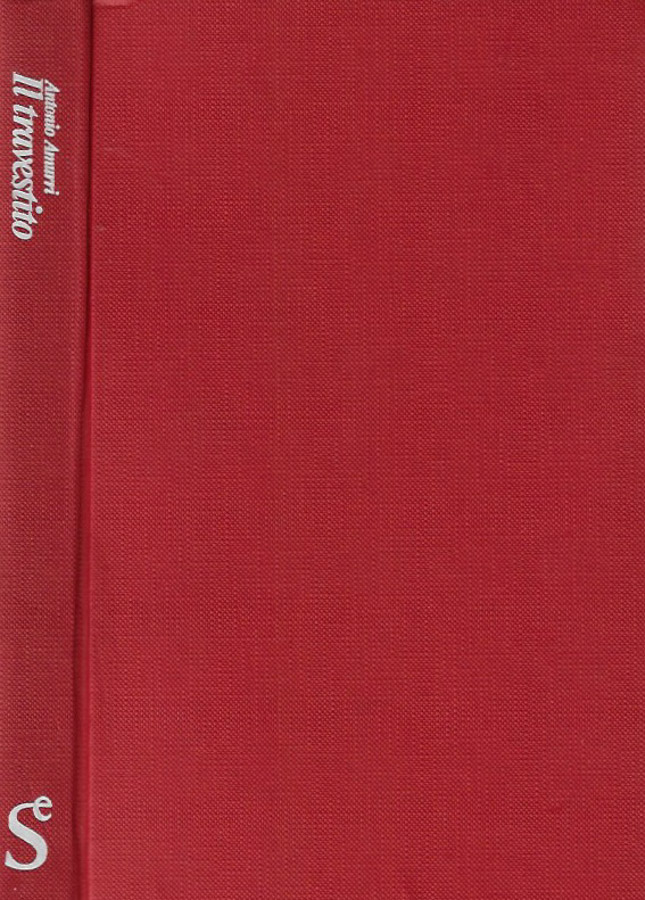 Biblioteca di Babele