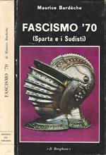 Fascismo '70