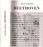 Beethoven