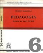 Pedagogia Vol. 6