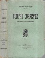 Contro corrente