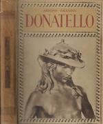 Donatello