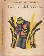 La terra del peccato