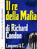 Il re della mafia