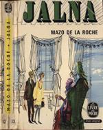 Jalna