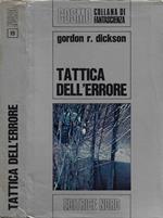 Tattica dell'errore