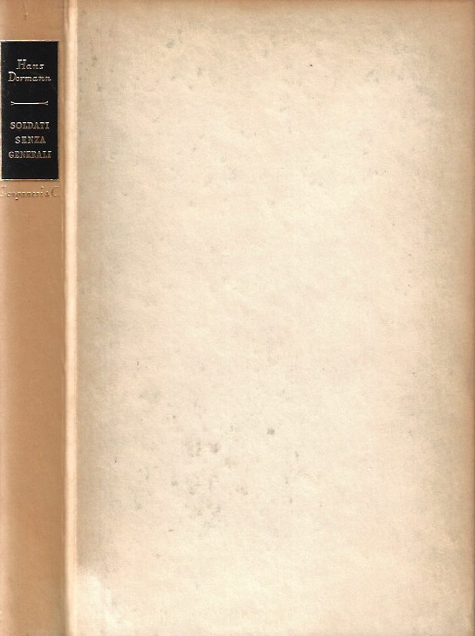 Biblioteca di Babele