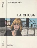 La chiusa