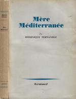 Mère Mediterranée