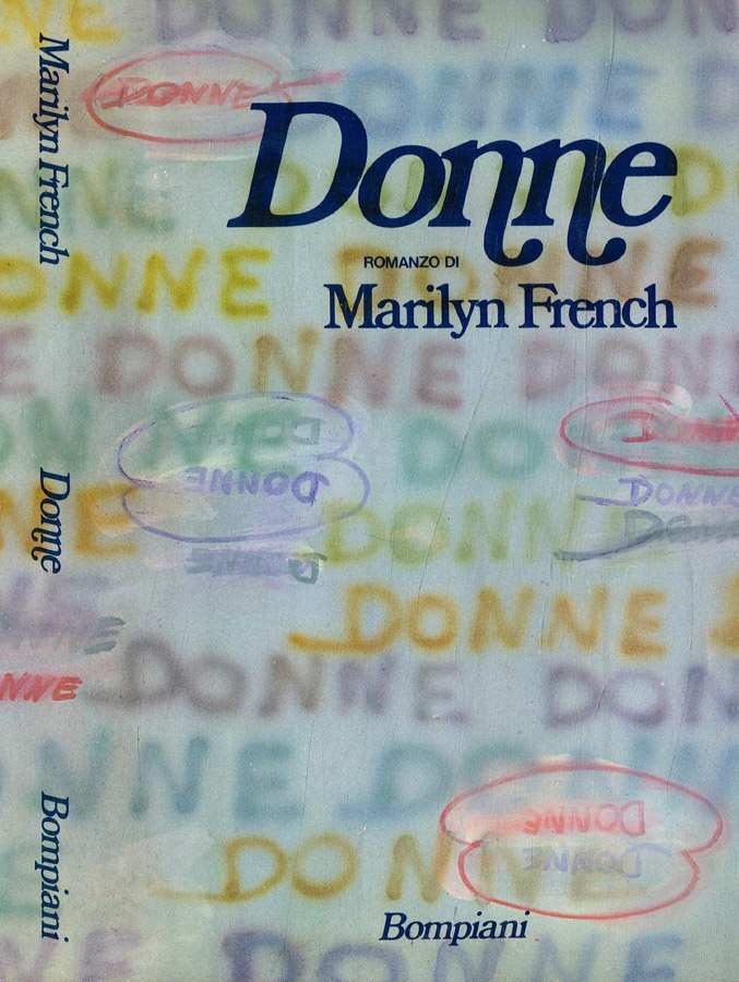 Biblioteca di Babele