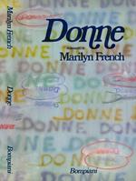 Donne