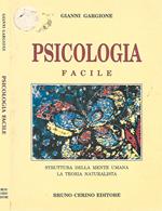 Psicologia facile