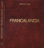 Riccardo Francalancia