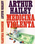 Medicina violenta