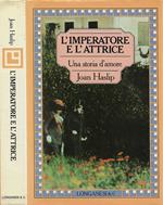L' imperatore e l'attrice