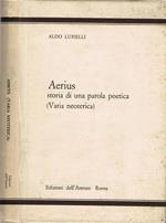 Aerius