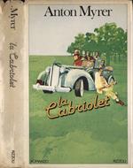 La Cabriolet