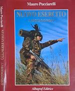 Nuovo Esercito. I protagonisti